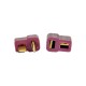 Deans Connector (T-Connector), Element are a China based manufacturer of airsoft parts and accessories, with a focus on quality without compromising on affordability